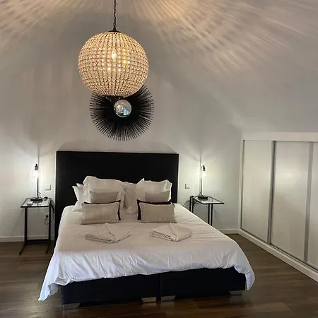 La Maestranza 28 Marbella