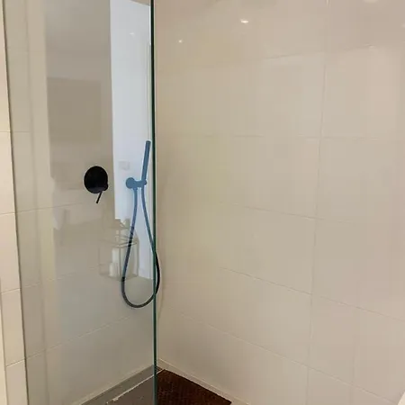 La Maestranza 28 马尔韦利亚