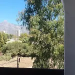 La Maestranza 28 *