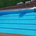 Διαμέρισμα La Maestranza 28 Μαρμπέλλα
